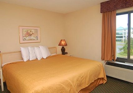 Quality Inn & Suites Mobile 03.[1]